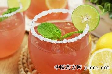 ÑøÉúÌÃ20220624:½âÊîÒû×Ó,¿×Á,×ÔÖÆÑøÉúÒû×Ó,Ëγ¯Íøºì±ù¼¤Áè