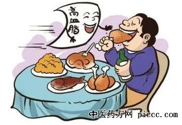 ½¡¿µÖ®Â·20220627:Áõ½¡,¸ßѪ֬¶¢ÉÏÄêÇáÈË,¸ßѪ֬ÓëÉú»îϰ¹ß