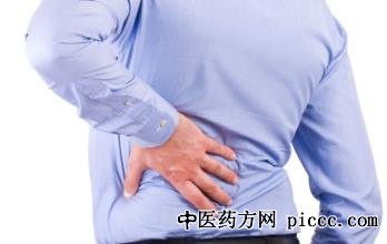 20220704:׾,׵ƶ,⿡,׵С