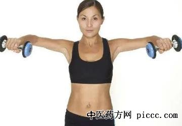 健康之路20220707:林剑浩,如何锻炼不伤肩,肩峰撞击综合征,牵引器