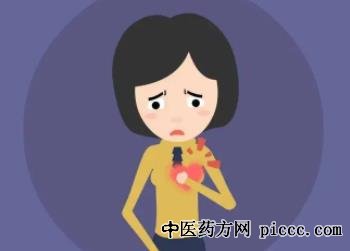 养生堂20220710:宋光远,发现心门关闭不全,失眠和睡眠不好的元凶