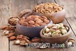 养生堂20220725:李文泉,安和五脏疗心痛,胸痹,曹锐,高血压高血糖