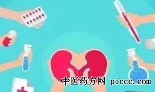 20220727:,λҺ,˥,˥,С屻ˮ߾