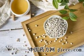 养生堂20220801:王乐讲,夏季养阴不留湿,三伏天里到底要不要祛湿