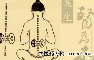 健康之路20220809:肾经通则元气足,疏通肾经之法,太极拳金刚捣碓