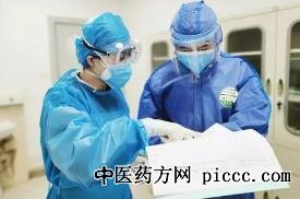 健康之路20220817:胸腔发现巨大肿瘤医患携手对抗,付卫,韦峰,穆荣