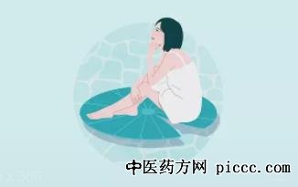 养生堂20220824:温鑫柱,缓解疼痛的独家秘诀,膝骨关节炎,热敷方