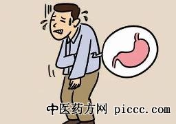 健康之路20220905:胃疼胃胀消化不良,积食胃胀,脾虚胃胀,寒性胃痛