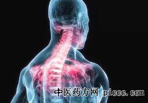 养生堂20220905:阎小萍,中医的养骨法,骨痹通方,补肾壮骨代茶饮