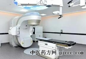 健康之路20220917:于金明,肿瘤放射治疗,质子治疗,重离子治疗