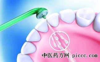 健康之路20220919:电动牙刷牙,洗牙会让牙缝变大,牙周炎和糖尿病