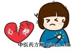 健康之路20220926:李海洋,天气变化会诱发心梗,血脂高低与胖瘦