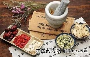 养生堂20220926:金香兰,益肾补髓寿延年,陈宝鑫,脑梗益肾补髓