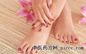 健康之路20220928:朱俊明,动脉瘤,手脚常年冰凉竟是血管发炎