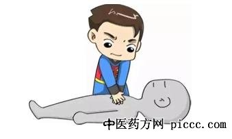 健康之路20221013:马青变,如果有人倒地你会施救吗,心肺复苏