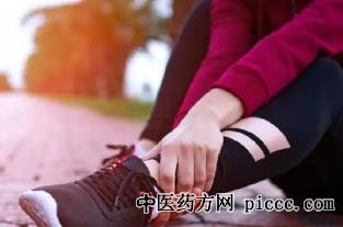 20221026:ƽ,˥ϵź˽,׽Ĥ,˥ʹ