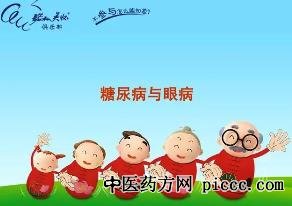 养生堂20221027:谢立科,中医糖尿病眼病,接传红眼花