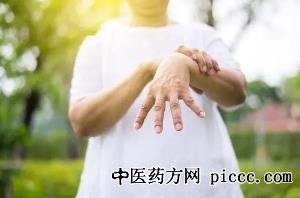 健康之路20221028:单永治,帕金森不一定手抖,牙疼可能三叉神经痛