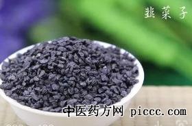 20221028:Ի,²Ӳ,ʼ,