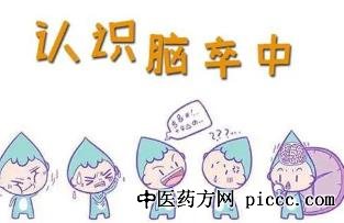 健康之路20221030:王宁,脑卒中发作黄金救治六小时,脑梗塞脑出血