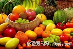 养生堂20221031:刘龙涛,百合山楂八仙糕,应季鲜果护心脉