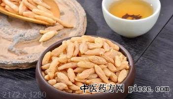 健康之路20221102:张雪亮,天冬加麦冬,二冬膏,咳嗽,贝母加知母