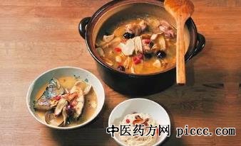 健康之路20221107:立冬进补有讲究,养生代茶饮,养生粥,节气巧运动