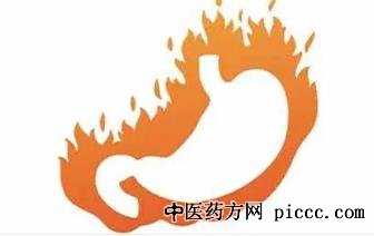 养生堂20221108:杜宏波,寒热治胃法,应该怎样自检胃肠疾病