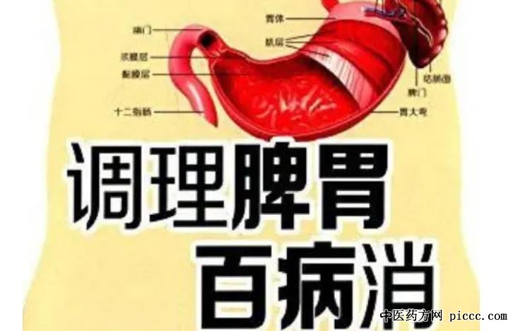 养生堂20221121:张冰,调脾胃的食疗方法,橘四药,你容易胃寒气滞吗