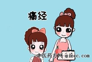 健康之路20221121:卢丹,别拿痛经不当回事,子宫肌瘤必须要切除吗