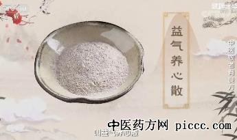 20221125:ž,͢ķ,,ҽķ