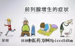 健康之路20221129:田龙讲,护好男性生命腺,前列腺充血,排尿障碍