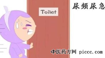 ½¡¿µÖ®Â·20221130:Àî¾û,ÅÅÄò´ÎÊýÓëÄò·¸ÐȾ,Äò¼±ÄòƵÄòÌÛ