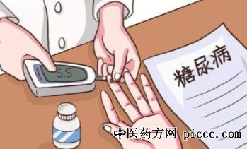 ÑøÉúÌÃ20221129:ÌÇÄò²¡¹ú¼Ê×îÐÂÖÎÁÆÑо¿,ÌÇÄò²¡Äæ×ª¿ÉÄÜÐÔ