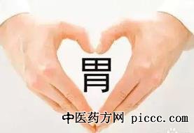 ½¡¿µÖ®Â·20221214:×ÚêÊ,¸ÃÔõÃ´ÑøÎ¸»¤Î¸ÄØ,Ϊʲô·¢Éúθ²¡