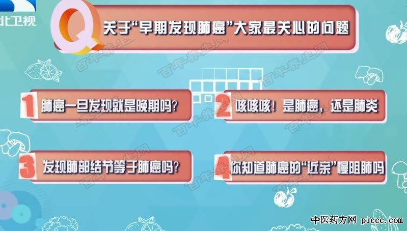 CT辐射并不会致癌