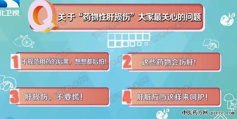 脂肪肝肝脏损伤不可掉以轻心