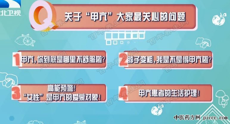 长期吃碘盐会得甲亢吗