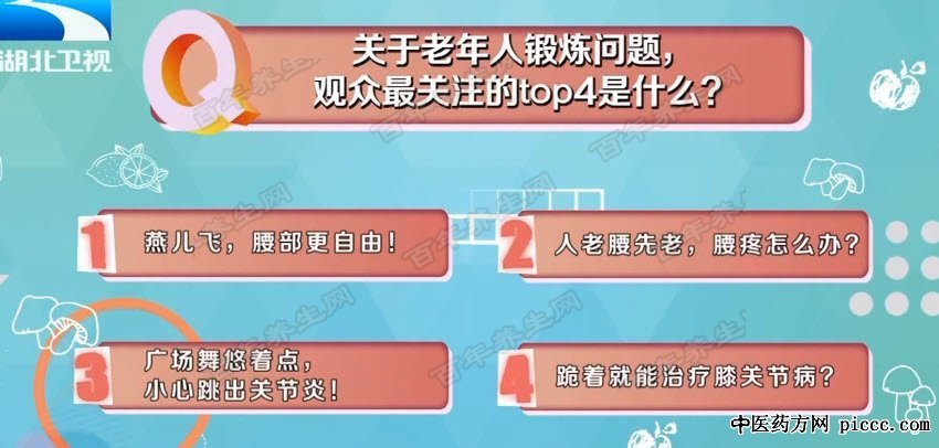 燕儿飞不是人人适合