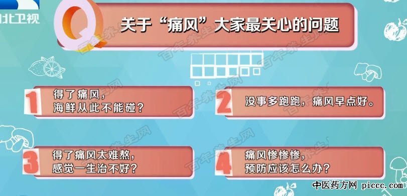 让人闻之色变的通风该怎么防治