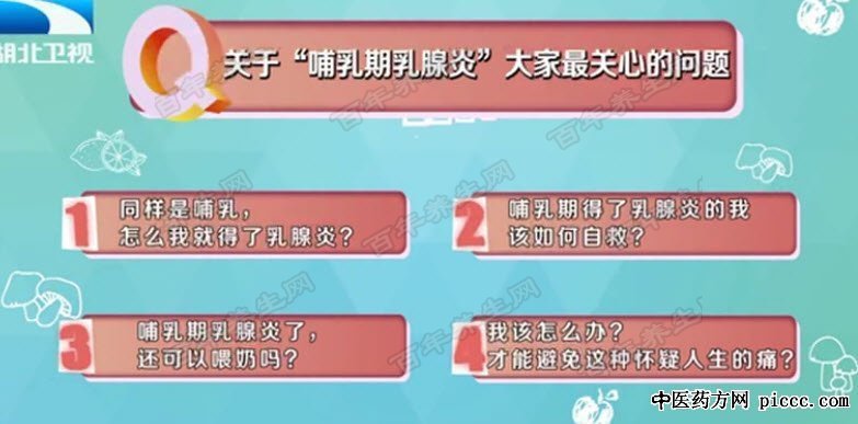 母乳不足攒一攒就能蓄满吗