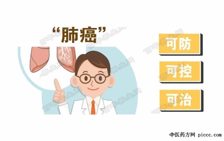 二手烟危害巨大