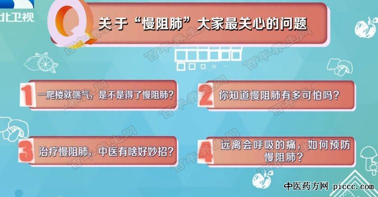 自测肺功能情况