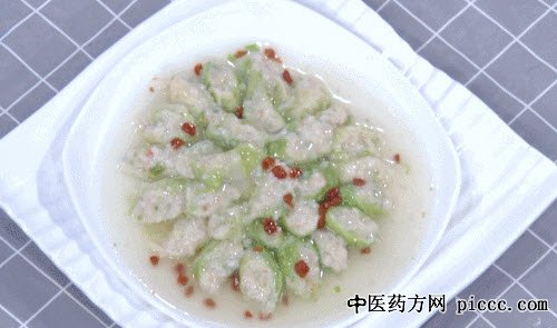 秋菘虾卷