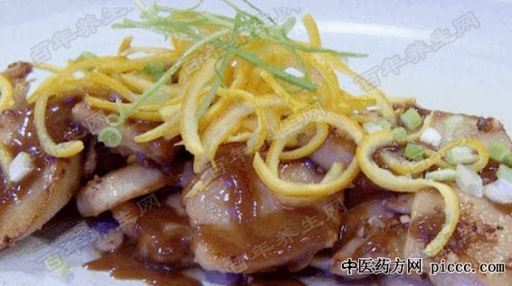 芝麻酱脆皮龙利鱼