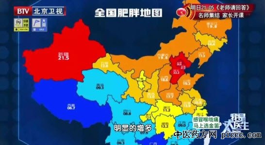 拯救春节胖三斤的你