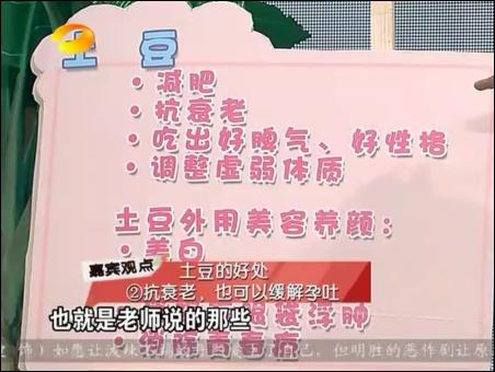 百科全说王晨霞细说女人病视频