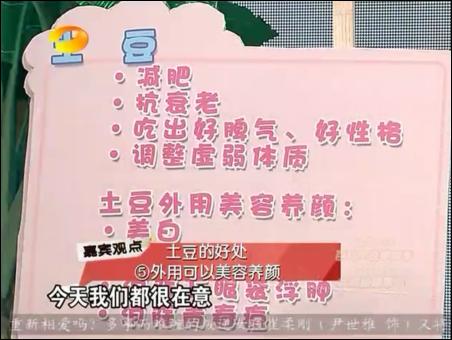百科全说王晨霞细说女人病视频