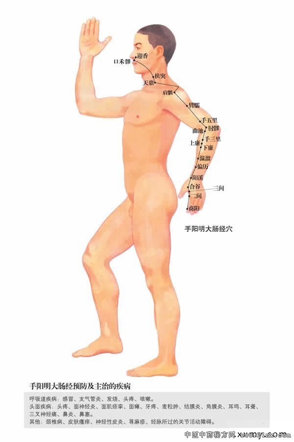 �������󳦾�