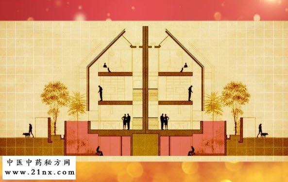 我们的居住楼层是越高越好吗